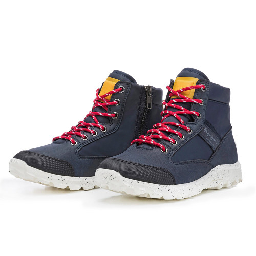 Pepe Jeans Arcade nylon
